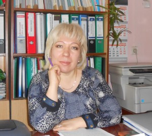 Методист